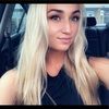 cassidygreeen